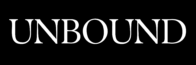 Unbound Club