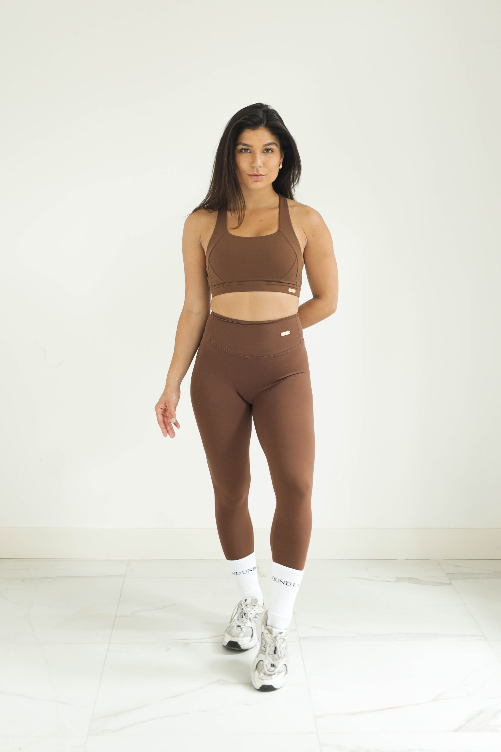 The Rise Set - Image 2