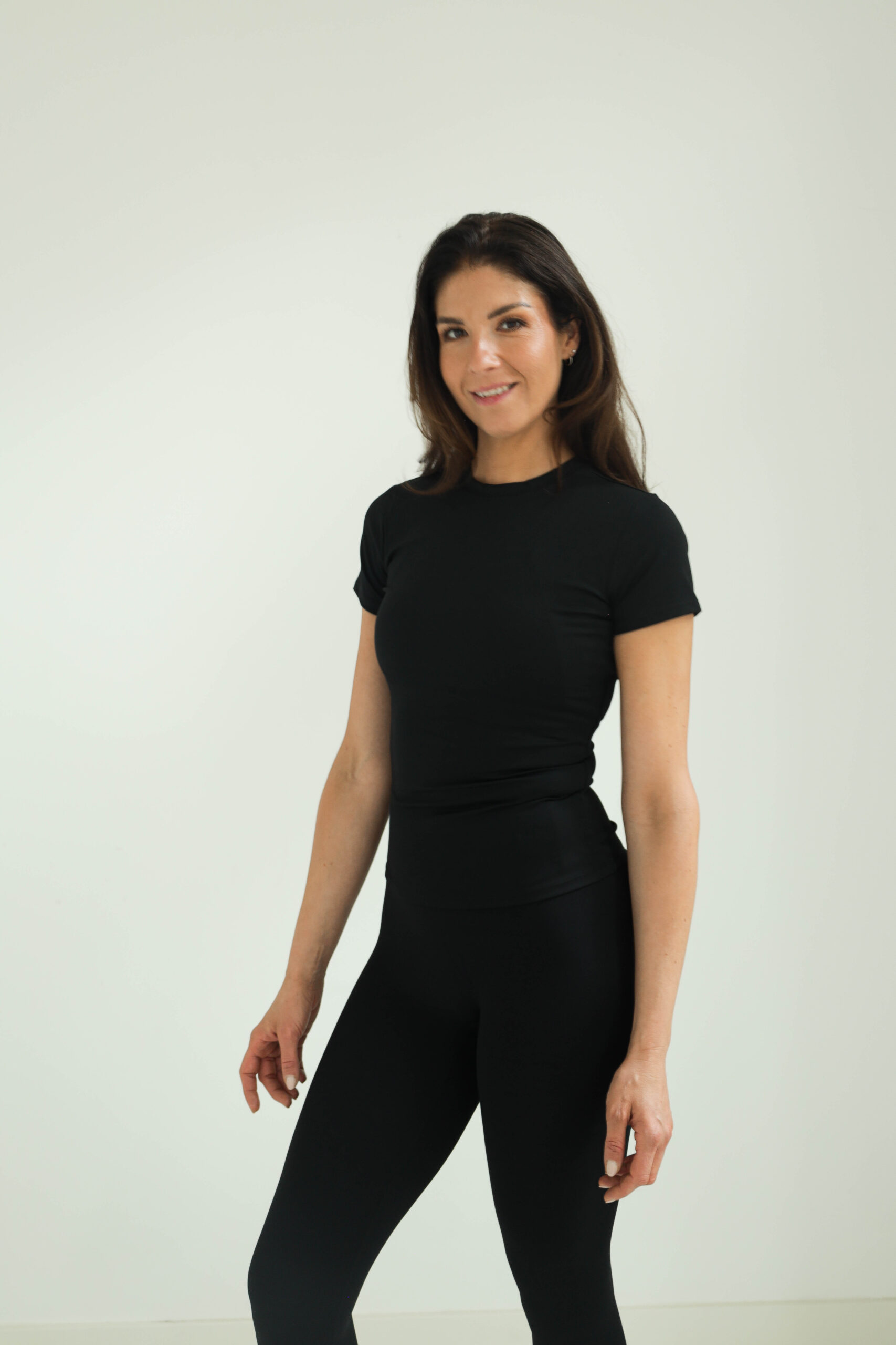 Unbound State Tee - Image 3