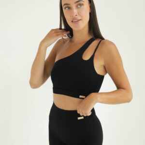 The Claim Bra