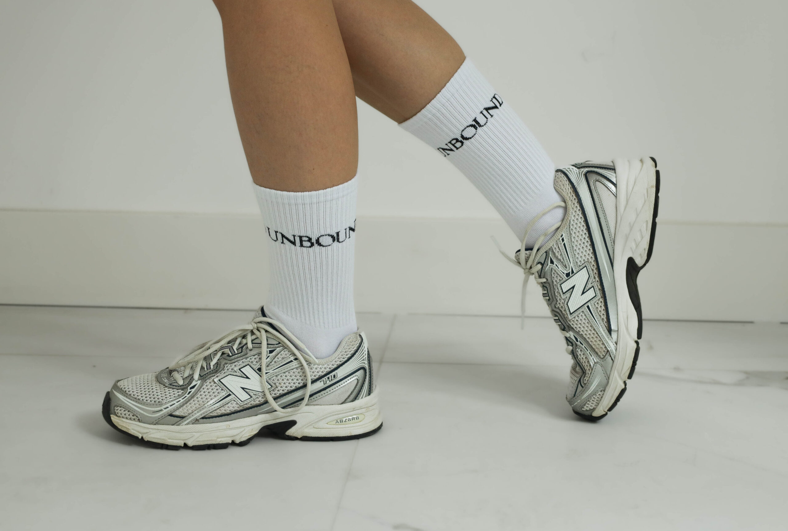 Base socks - Image 3