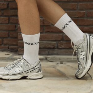 Base socks