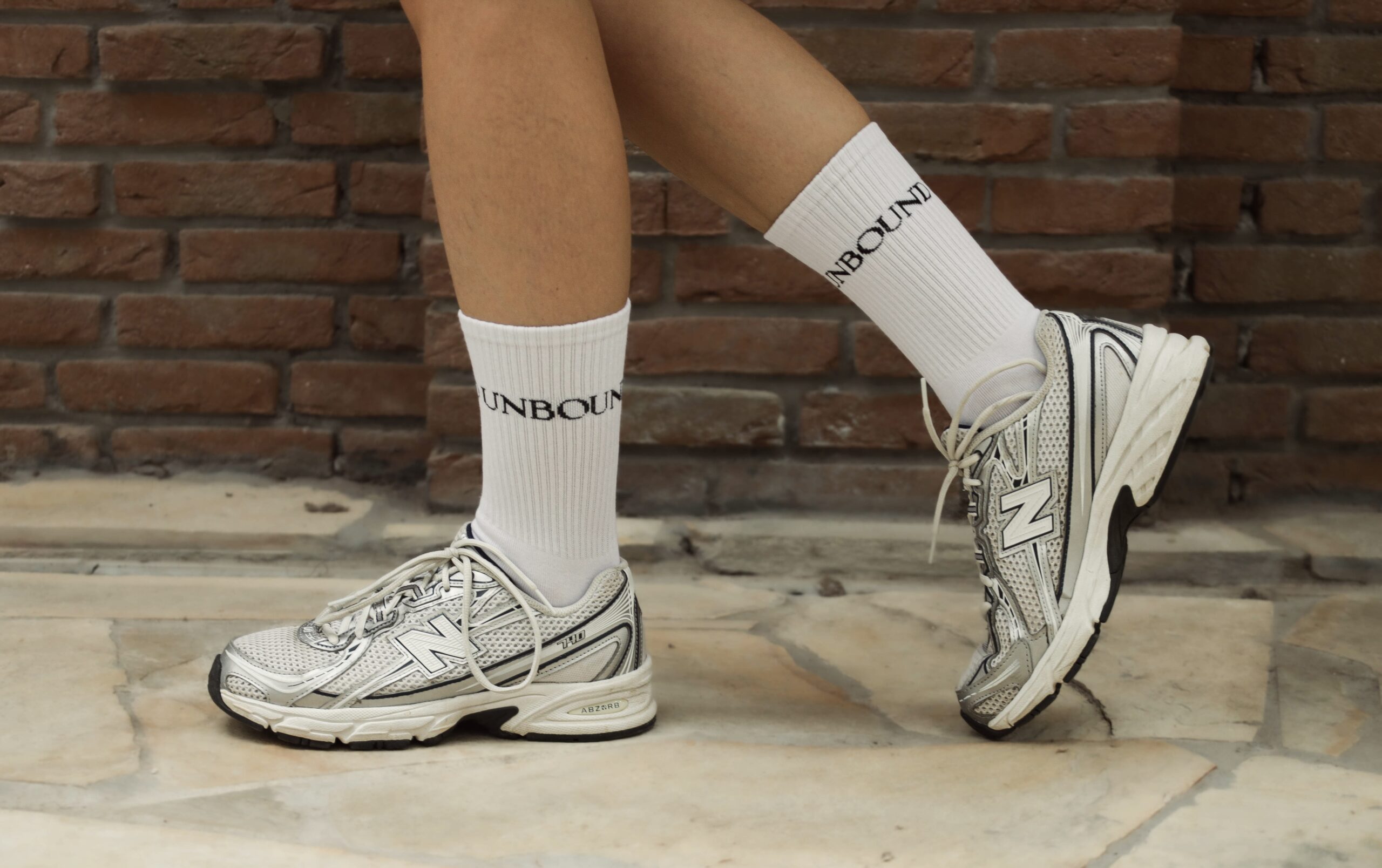 Klik om te vervangen: SOCKS