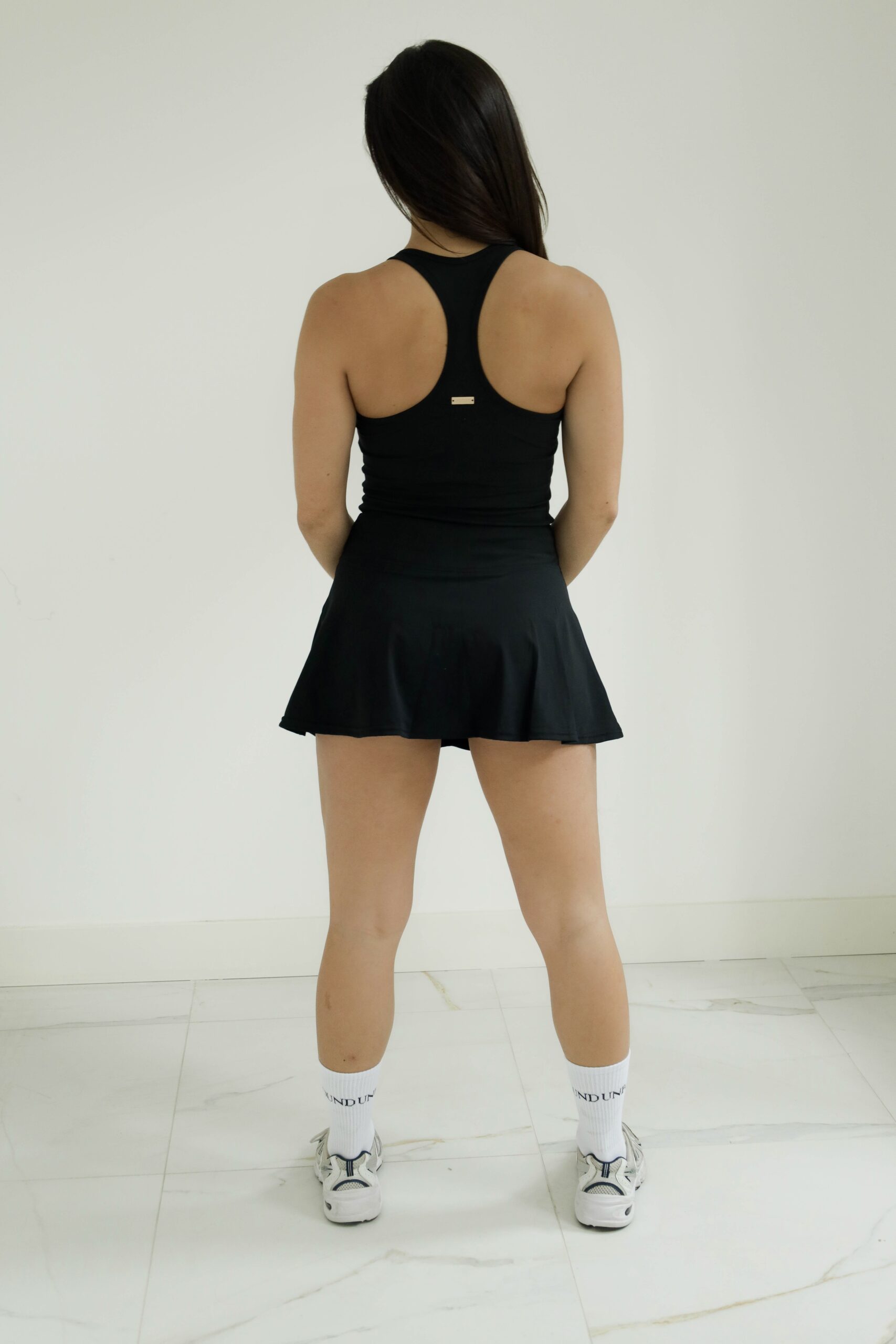 The Motion Set - Image 10
