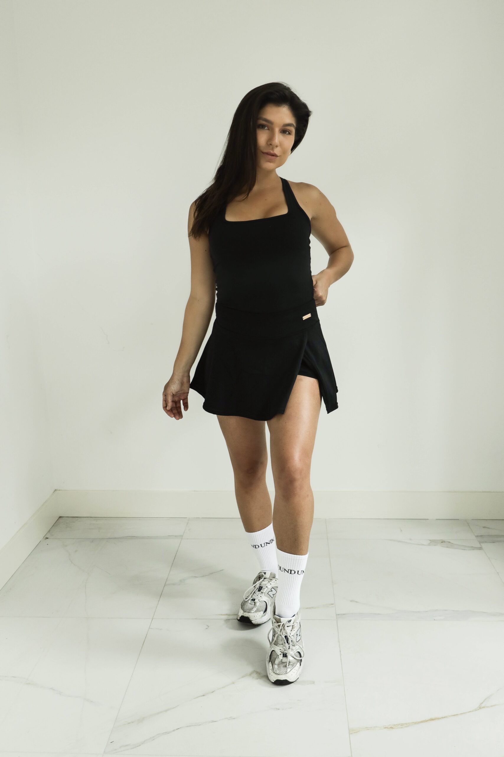 The Motion Set - Image 11