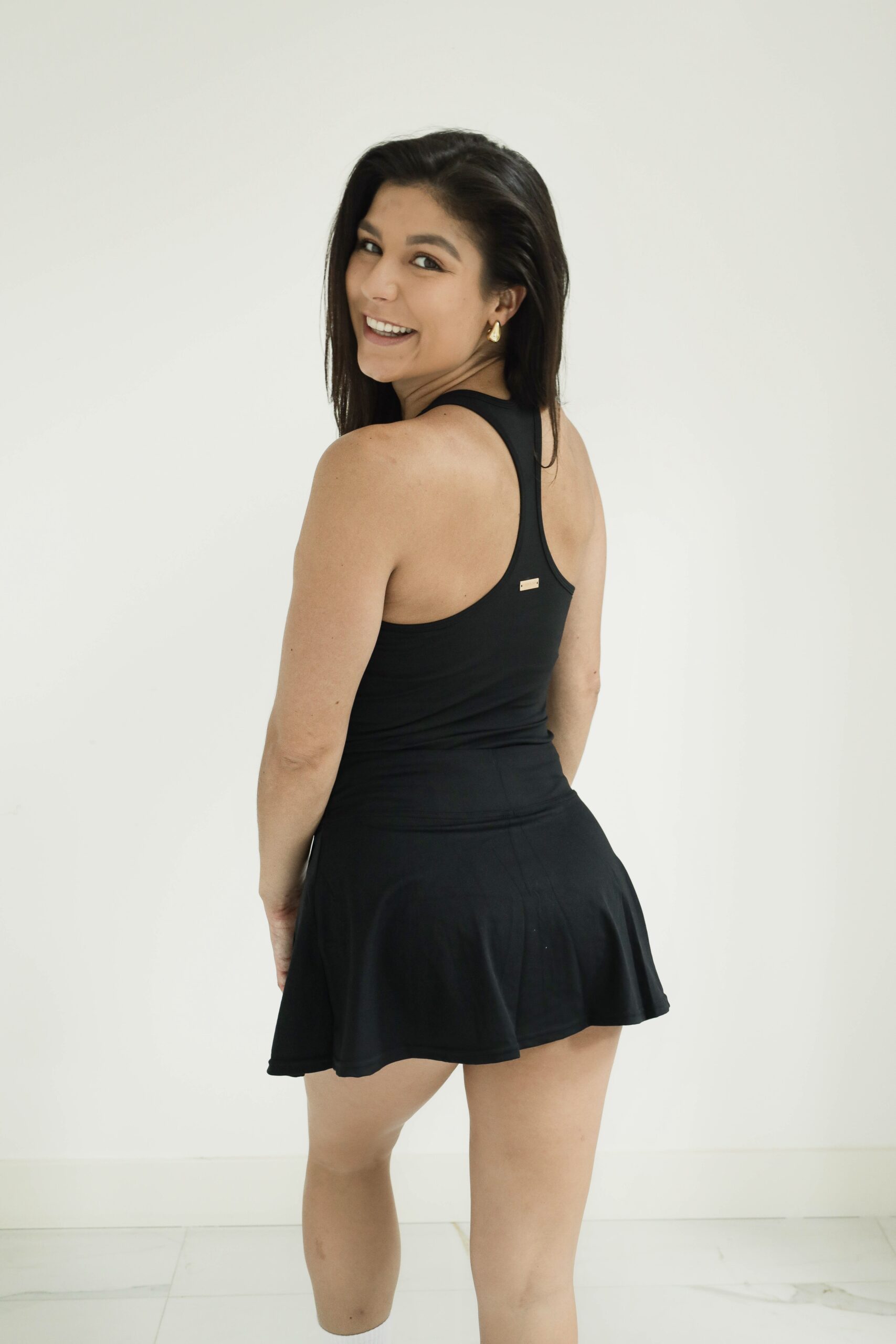 The Motion Set - Image 6